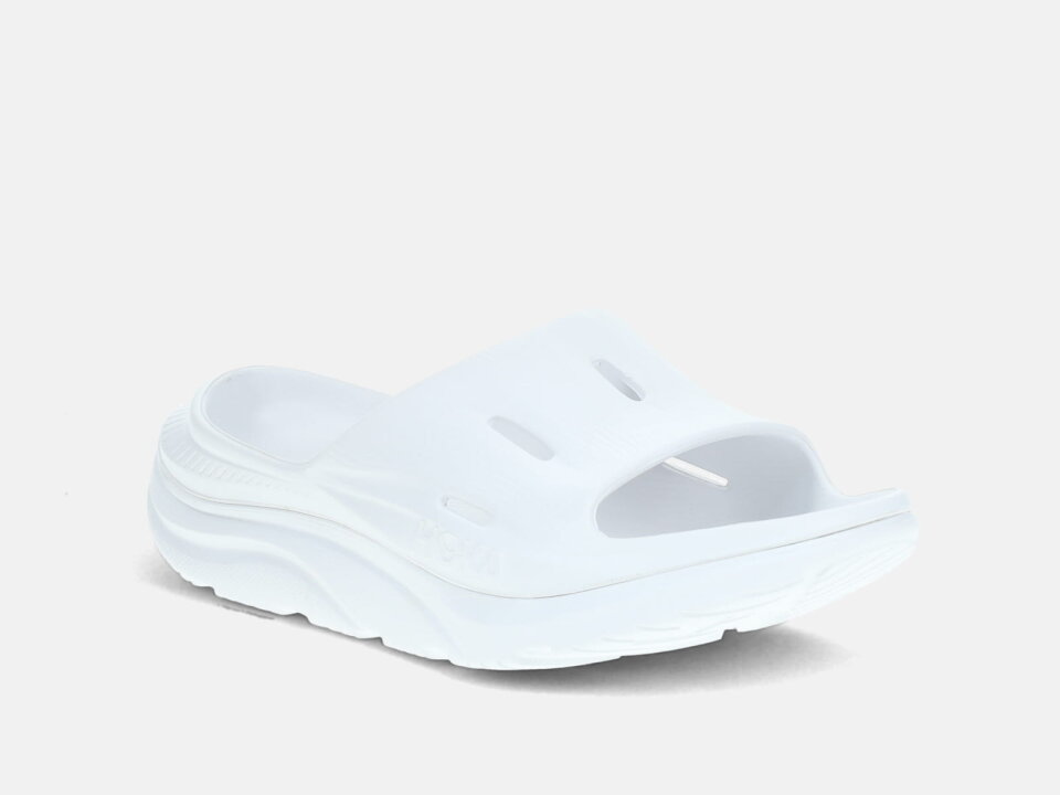 Ž.NAT. 2411135061WHT -HOKA