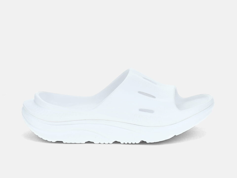 Ž.NAT. 2411135061WHT -HOKA