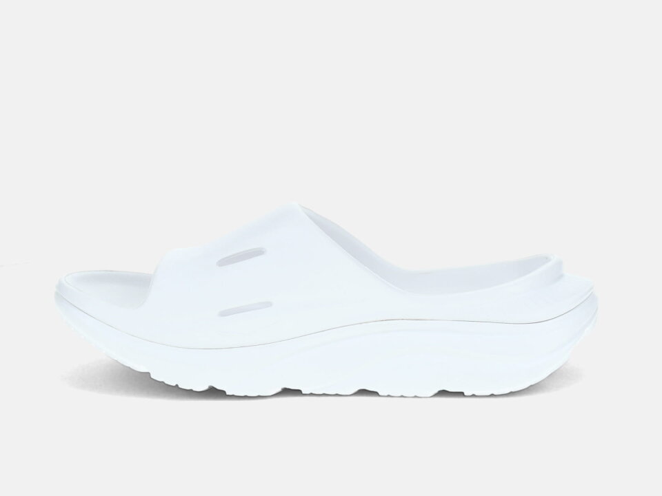 Ž.NAT. 2411135061WHT -HOKA