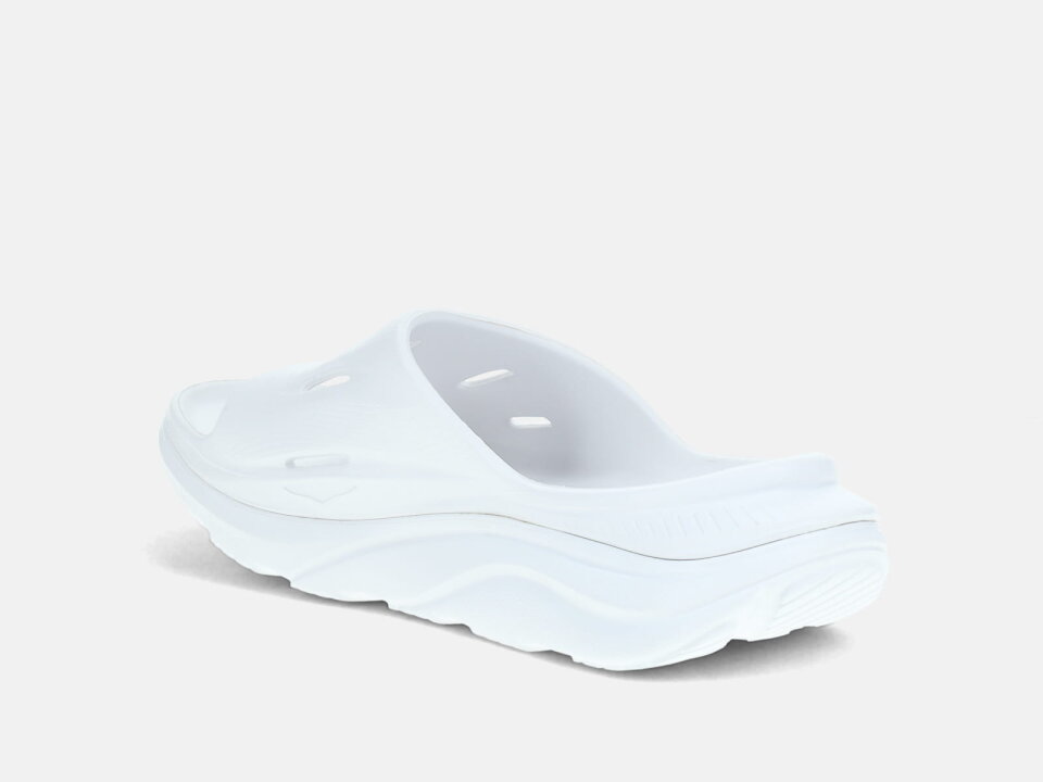 Ž.NAT. 2411135061WHT -HOKA