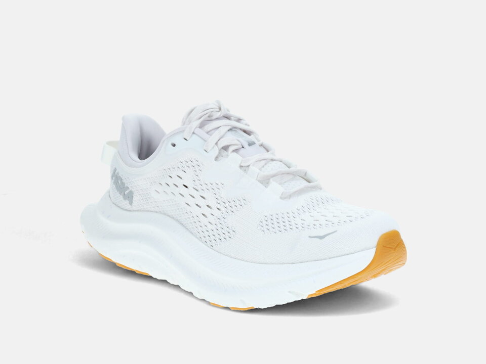 Ž.TEN. 2411147913WHT -HOKA