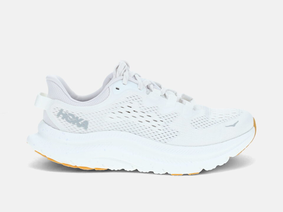 Ž.TEN. 2411147913WHT -HOKA