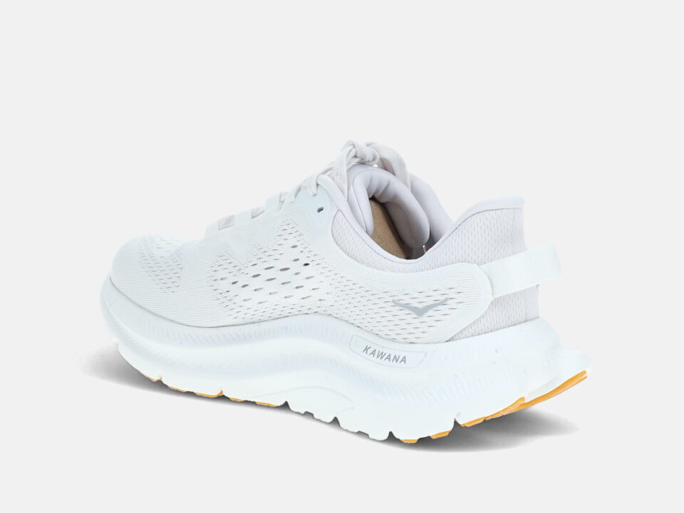 Ž.TEN. 2411147913WHT -HOKA