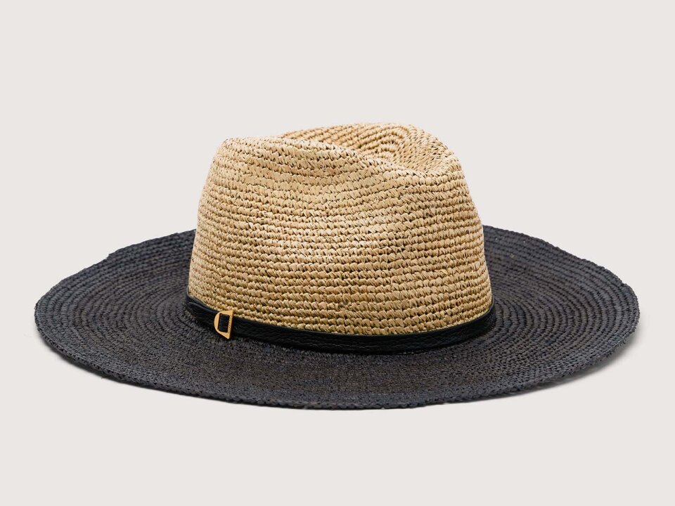 Ž.ŠEŠ. 241QEV210101BLC -COCC