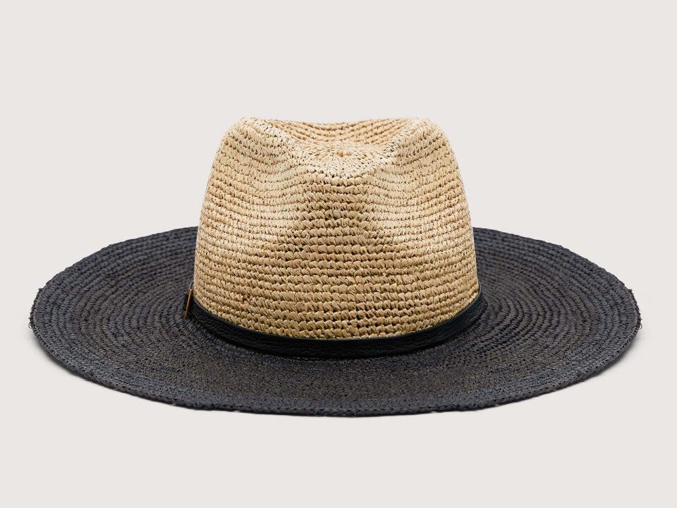 Ž.ŠEŠ. 241QEV210101BLC -COCC