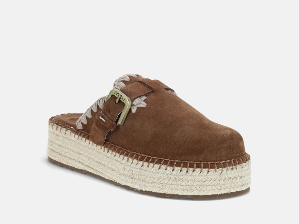 Ž.NAT. 241641000ACGN -MOU