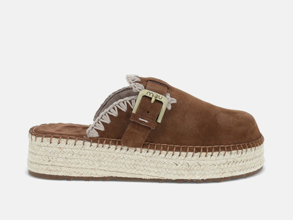 Ž.NAT. 241641000ACGN -MOU