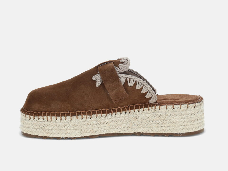 Ž.NAT. 241641000ACGN -MOU