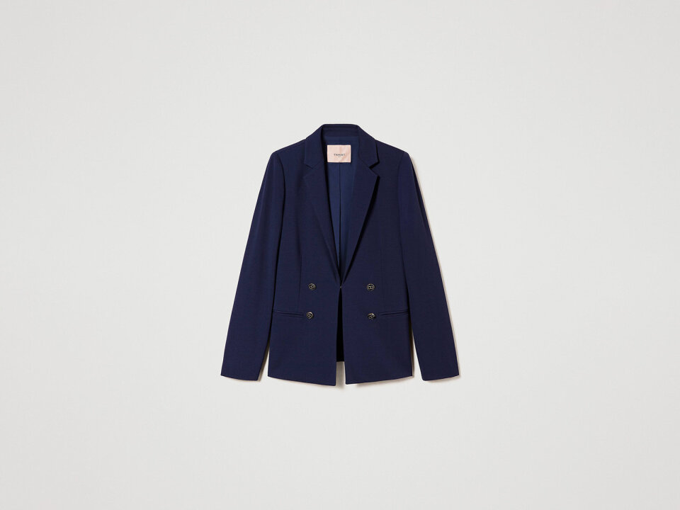 Ž.JAK.2410TP2270BLU -TWS