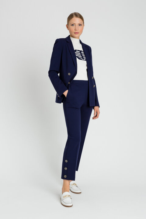 Ž.JAK.2410TP2270BLU -TWS