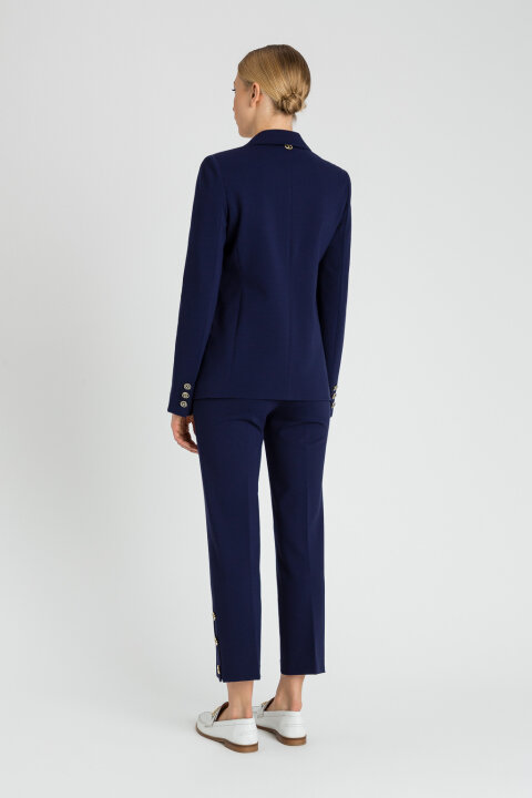 Ž.JAK.2410TP2270BLU -TWS