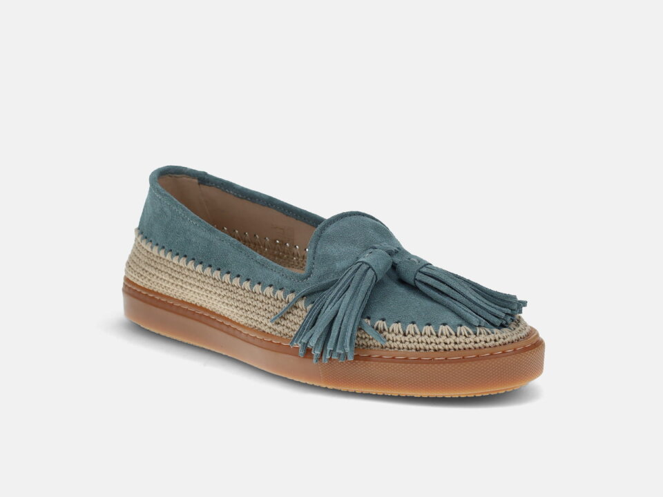 Ž.MOK. 2410076328GRE -F.ROSS