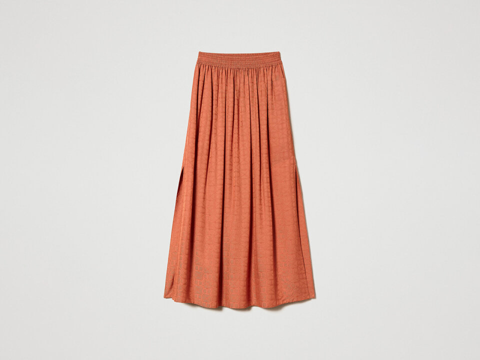 Ž.SUK.2410TT2243ORG -TWS