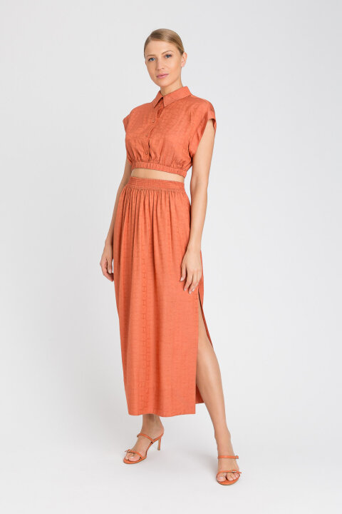 Ž.SUK.2410TT2243ORG -TWS