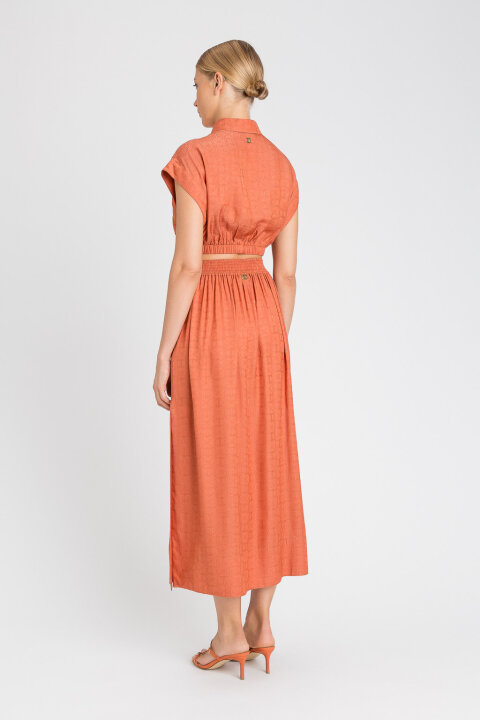 Ž.SUK.2410TT2243ORG -TWS