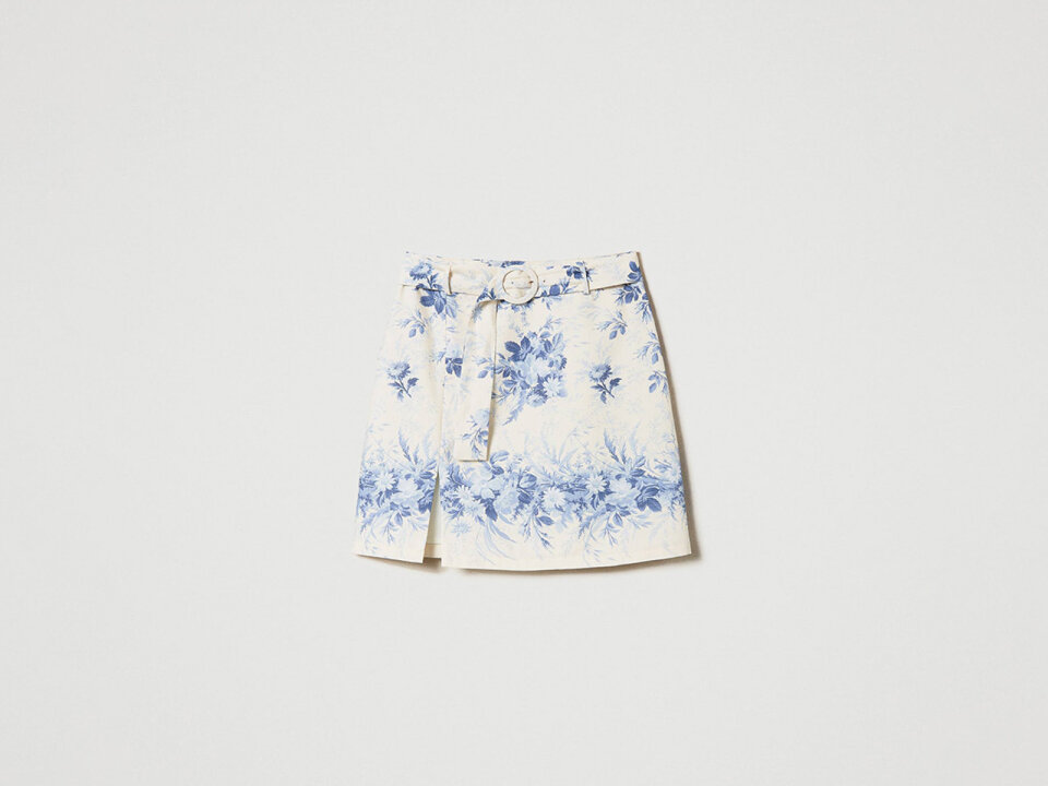 Ž.SUK.2410TT2425MLT -TWS