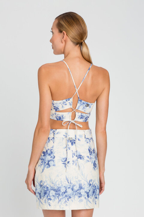 Ž.SUK.2410TT2425MLT -TWS