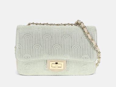 Ž.TORB. 2410ELENA301GLD -BURGL