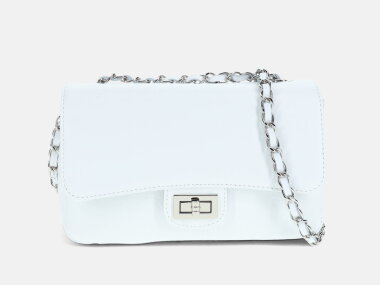 Ž.TORB. 241ELENA301SWHT -BURGL