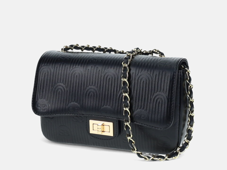 Ž.TORB. 241ELENA301GBLC -BURGL