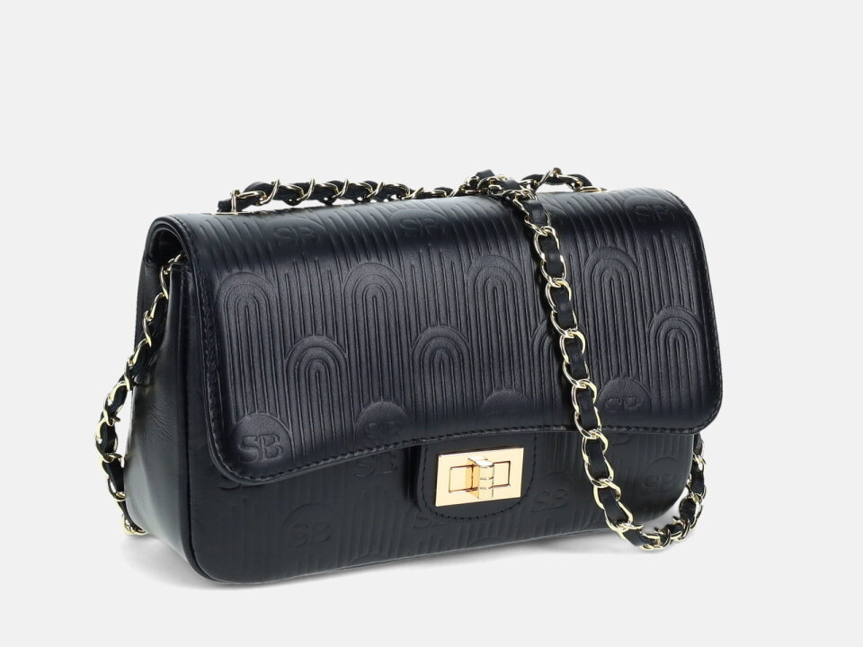 Ž.TORB. 241ELENA301GBLC -BURGL