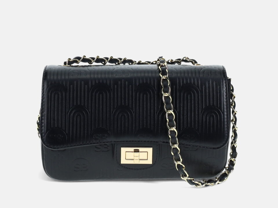 Ž.TORB. 241ELENA301GBLC -BURGL