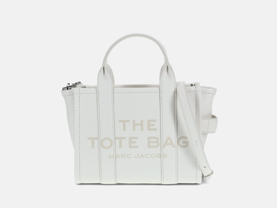 Ž.TOR. 242H009L01SPWHT -M.JAC