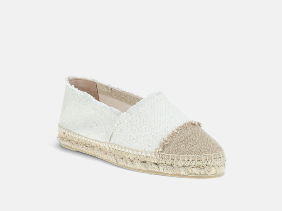 Ž.ESP. 2410022718WHT -CASTAN