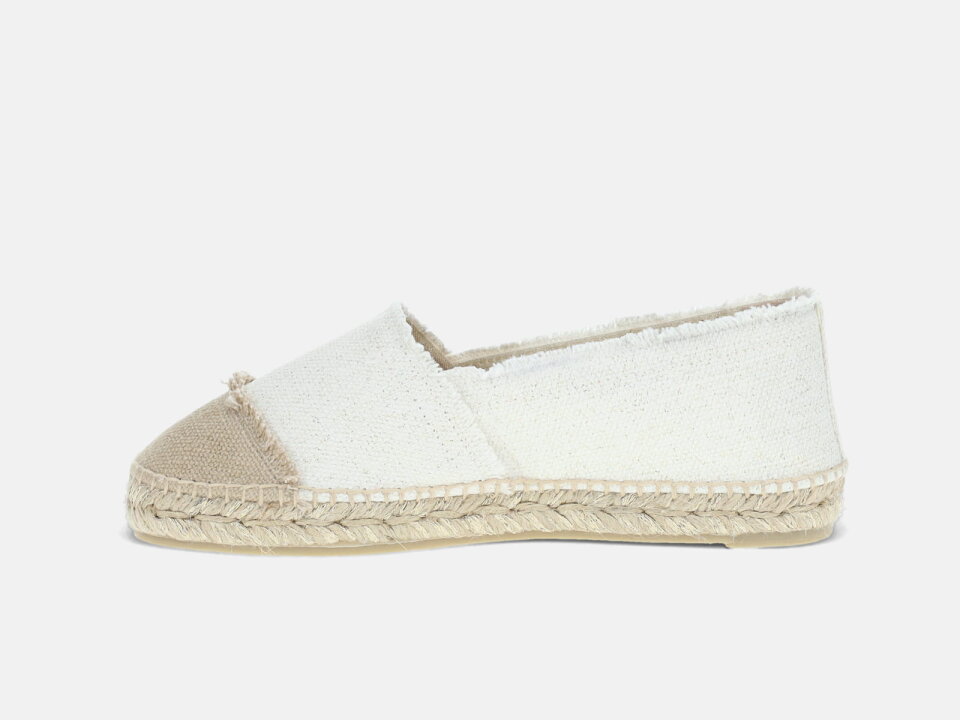 Ž.ESP. 2410022718WHT -CASTAN
