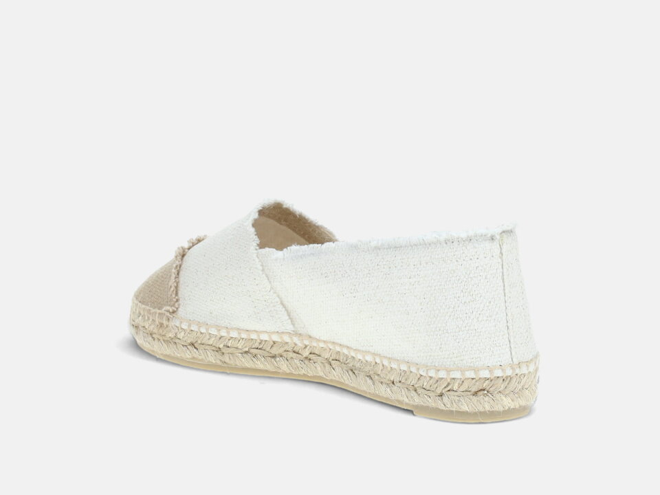 Ž.ESP. 2410022718WHT -CASTAN