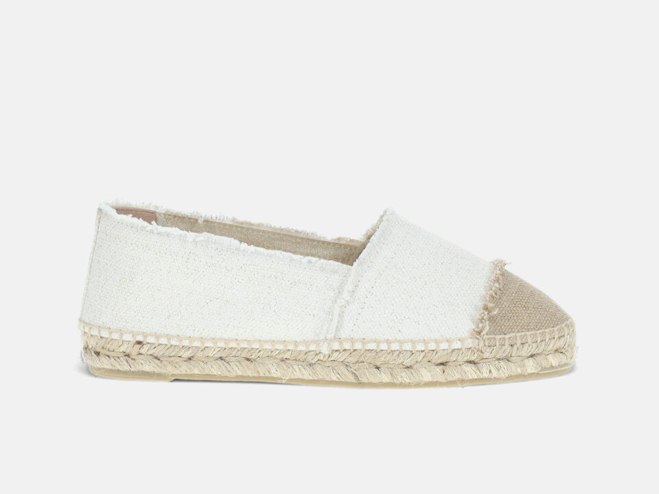 Ž.ESP. 2410022718WHT -CASTAN