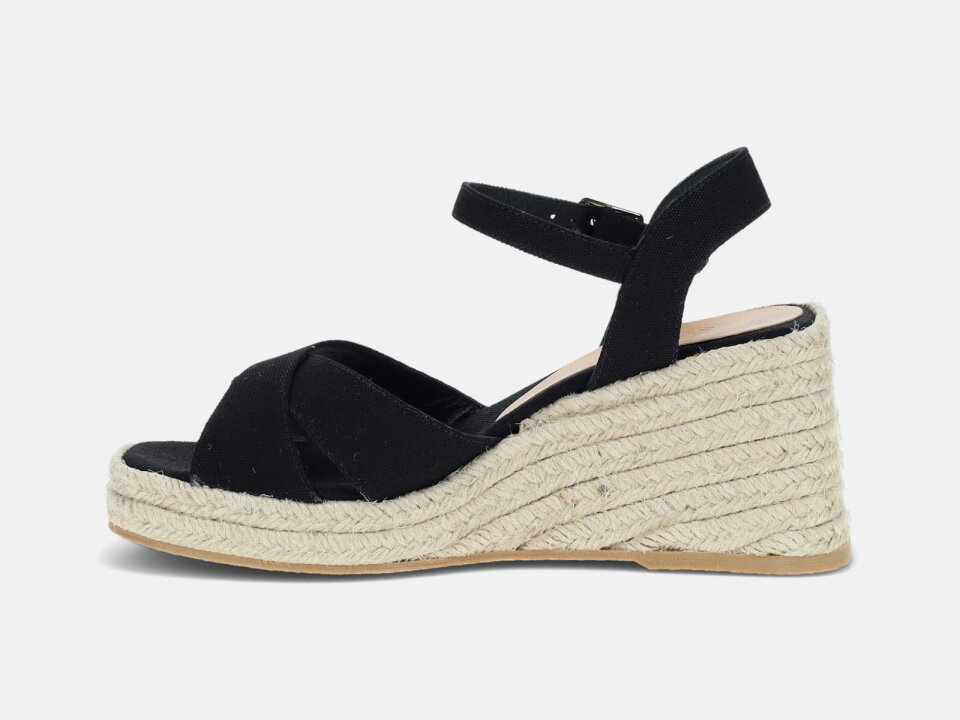 Ž.SAND. 2410023070BLC -CASTA