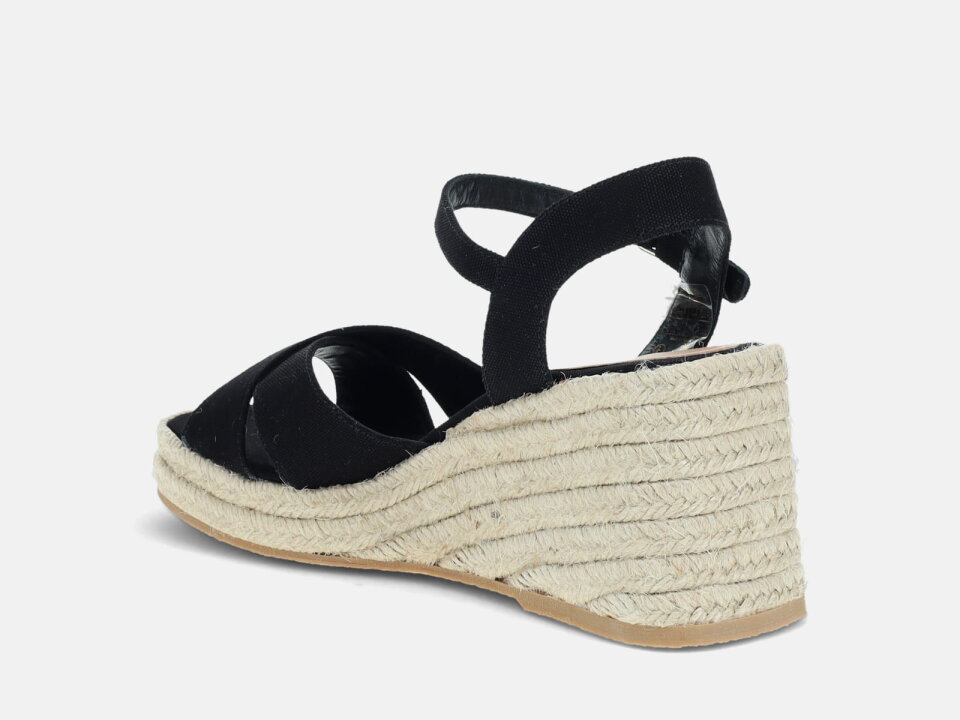 Ž.SAND. 2410023070BLC -CASTA