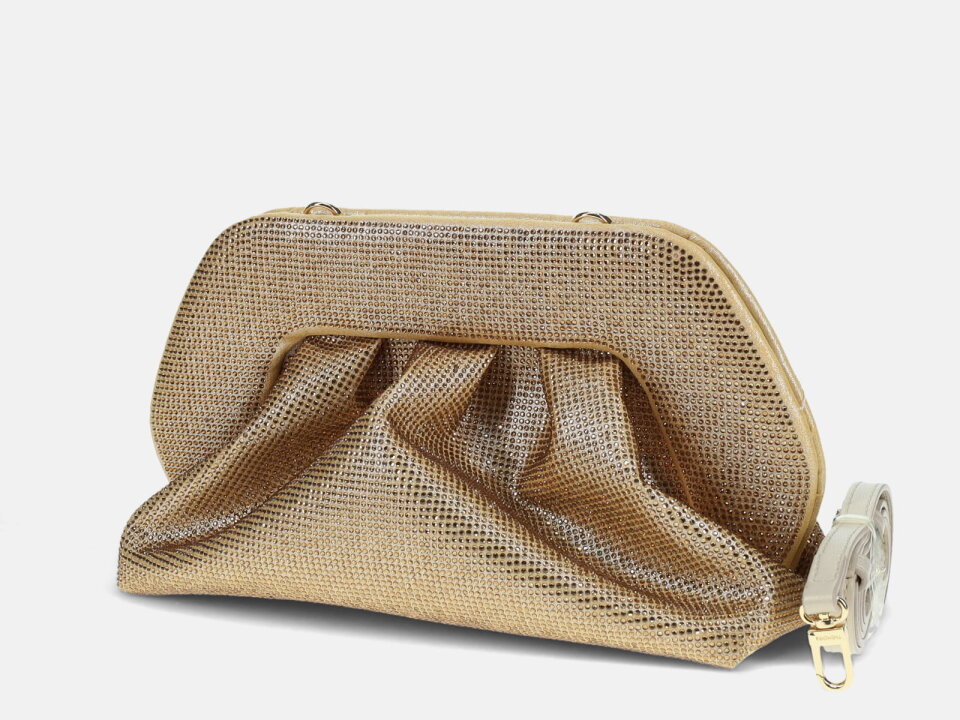 Ž.TOR. 2410TIATSX19GLD -MOIRe