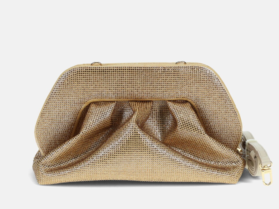 Ž.TOR. 2410TIATSX19GLD -MOIRe