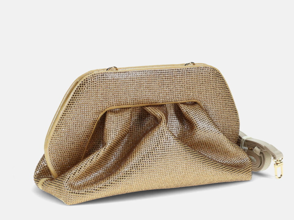 Ž.TOR. 2410TIATSX19GLD -MOIRe