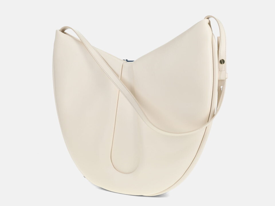 Ž.TOR. 241TIKETKN81WHT -MOIRe