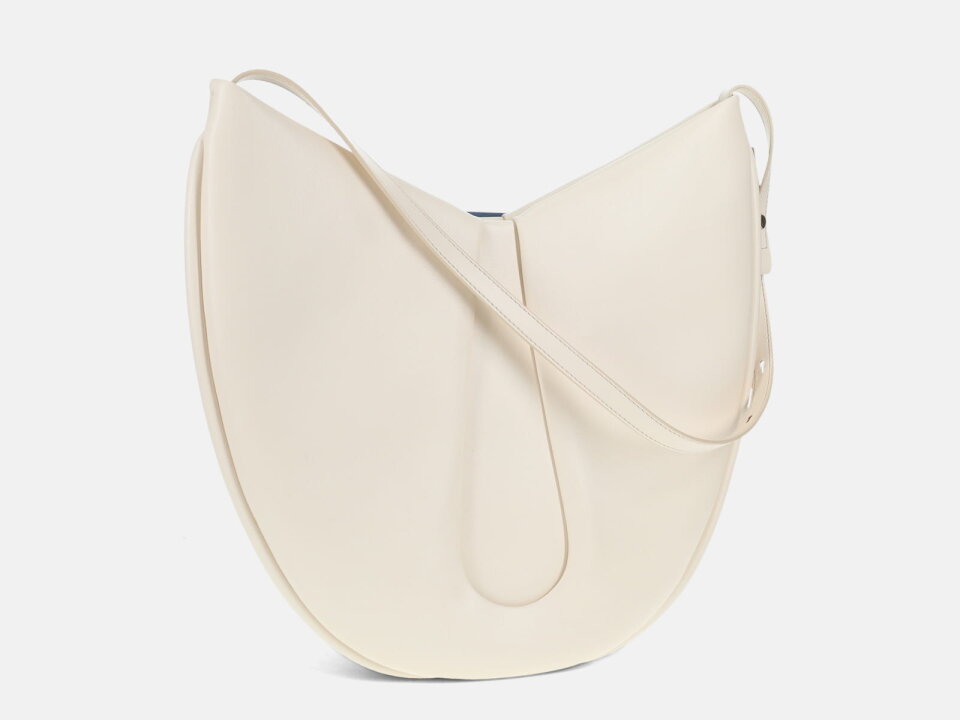 Ž.TOR. 241TIKETKN81WHT -MOIRe