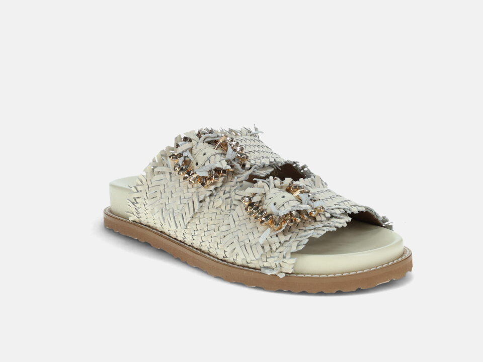 Ž.NAT. 2410K22102WHT -C.BLU
