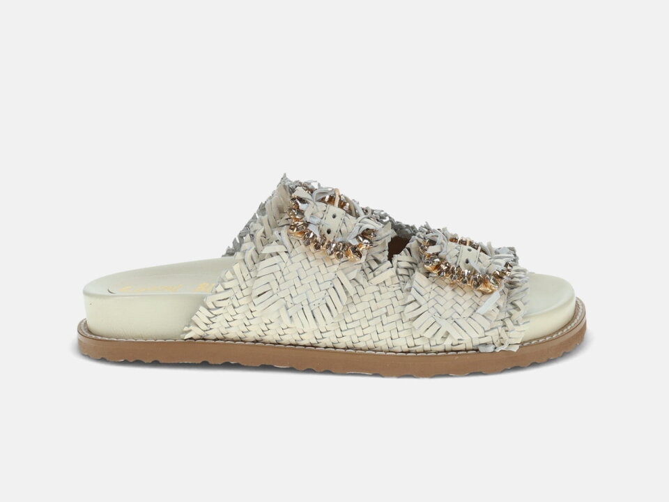 Ž.NAT. 2410K22102WHT -C.BLU