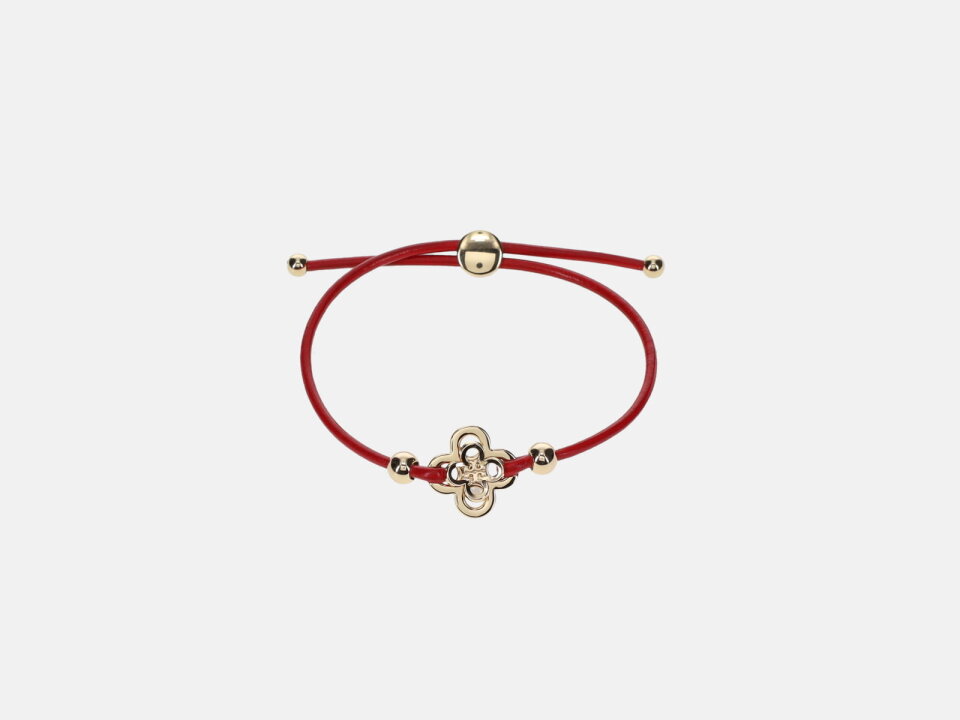 Ž.NAR. 2410157219RED00-T.BUR