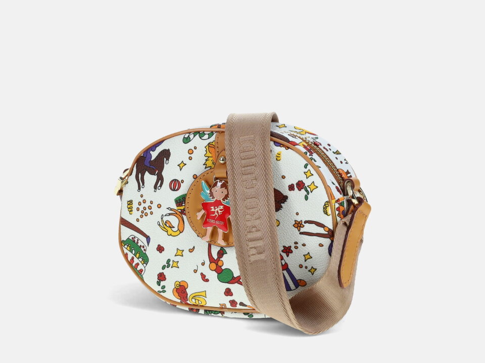 Ž.TOR. 241210591985WHT-PGH