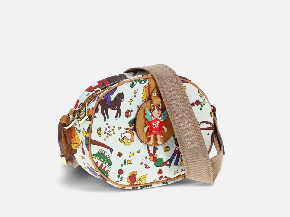 Ž.TOR. 241210591985WHT-PGH