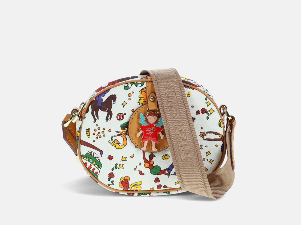 Ž.TOR. 241210591985WHT-PGH