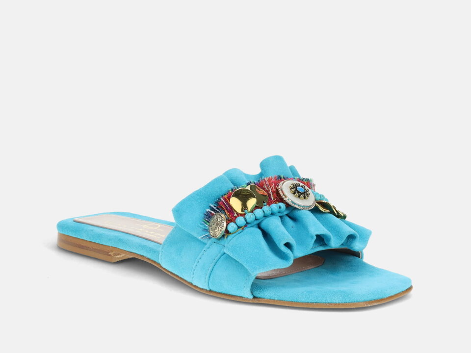 Ž.NAT. 24100CAPRIMLT -E.LIN