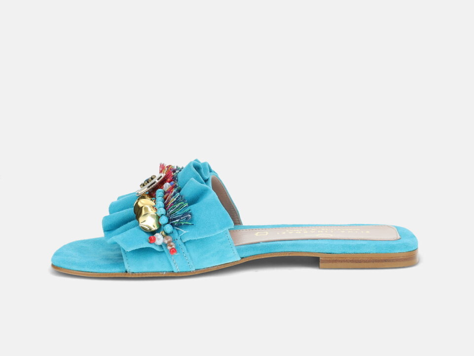 Ž.NAT. 24100CAPRIMLT -E.LIN