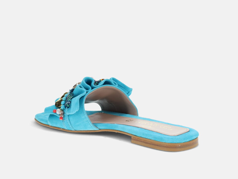 Ž.NAT. 24100CAPRIMLT -E.LIN