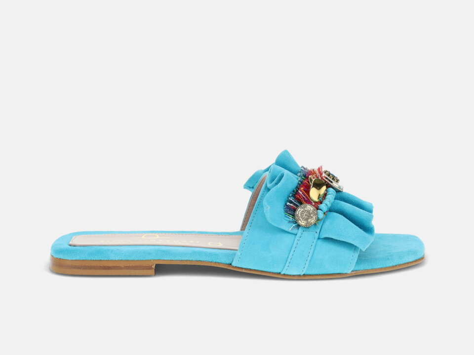 Ž.NAT. 24100CAPRIMLT -E.LIN