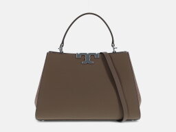 Ž.TOR. 2420153215GRY00-T.BUR