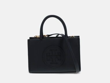 Ž.TOR. 2420145613BLC00 -T.BUR